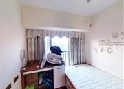 德润荣君府-次卧