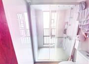 德润荣君府-卫生间