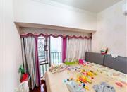 德润荣君府-主卧