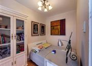 鼎太风华（三期）-次卧