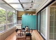 鼎太风华（三期）-其他