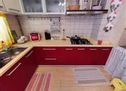 鼎太风华（三期）-厨房