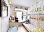 鼎太风华（三期）-次卧