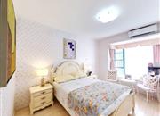 鼎太风华（三期）-主卧