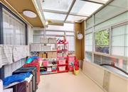 鼎太风华（三期）-阳台