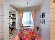 鼎太风华（三期）-其他