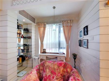 鼎太风华（三期）-其他