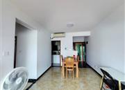 东方明珠城-餐厅