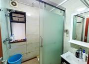 东方明珠城-卫生间