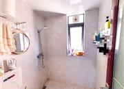 西荟城（三期）-卫生间