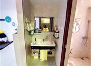 西荟城（三期）-其他