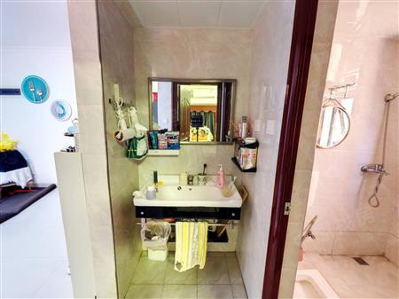 西荟城（三期）-其他