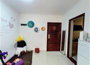 西荟城（三期）-餐厅