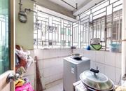 怡乐花园（二期中房怡乐花园）-阳台