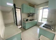 半岛城邦花园二期-厨房