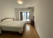 半岛城邦花园二期-卧室