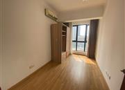 半岛城邦花园二期-卧室