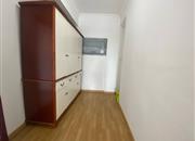 半岛城邦花园二期-其他