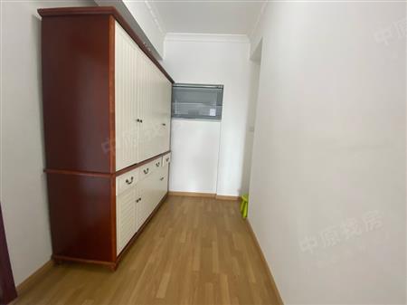 半岛城邦花园二期-其他