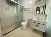 半岛城邦花园二期-卫生间