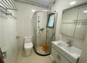 半岛城邦花园二期-卫生间