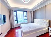 恒裕滨城花园（二期）-次卧