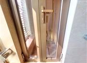 恒裕滨城花园（二期）-其他