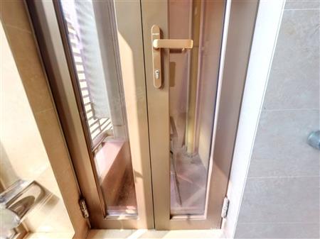 恒裕滨城花园（二期）-其他