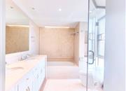 恒裕滨城花园（二期）-卫生间