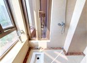 恒裕滨城花园（二期）-卫生间