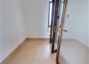 恒裕滨城花园（二期）-次卧