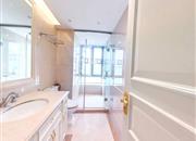 恒裕滨城花园（二期）-卫生间