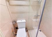 恒裕滨城花园（二期）-卫生间