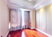 恒裕滨城花园（二期）-次卧