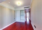 恒裕滨城花园（二期）-次卧