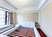 恒裕滨城花园（二期）-主卧