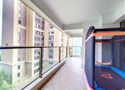 恒裕滨城花园（二期）-阳台