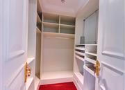 恒裕滨城花园（二期）-其他