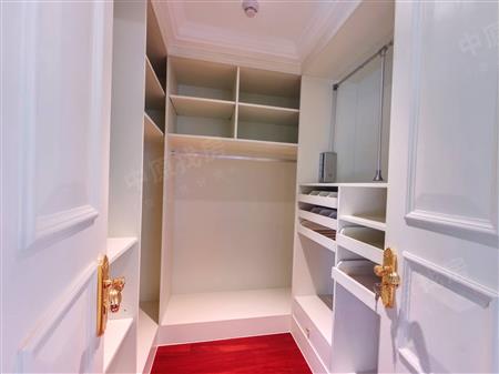 恒裕滨城花园（二期）-其他