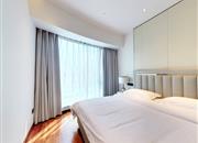 卓越前海一号-次卧