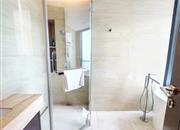 卓越前海一号-卫生间