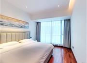 卓越前海一号-主卧