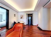 卓越前海一号-餐厅