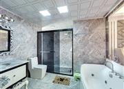 合正荣悦-卫生间