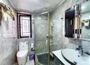 合正荣悦-卫生间