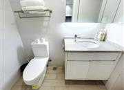 承翰半山海-卫生间