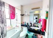 花园城三期-卫生间