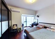 花园城三期-主卧