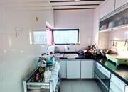 花园城三期-厨房