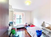 花园城三期-次卧